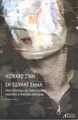 En suivant Emma (Goldman)