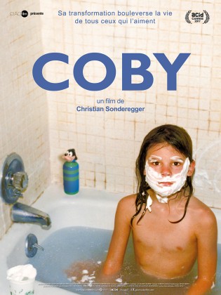 Coby (DVD)