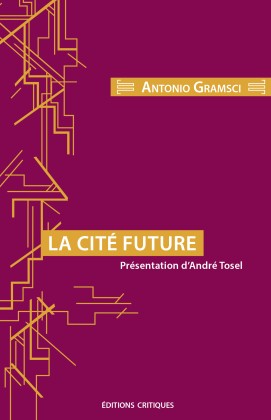 La Cité future