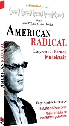 American Radical