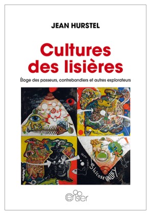 Culture des lisières