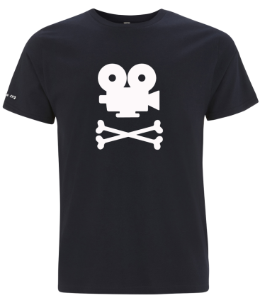 Caméra pirate 2