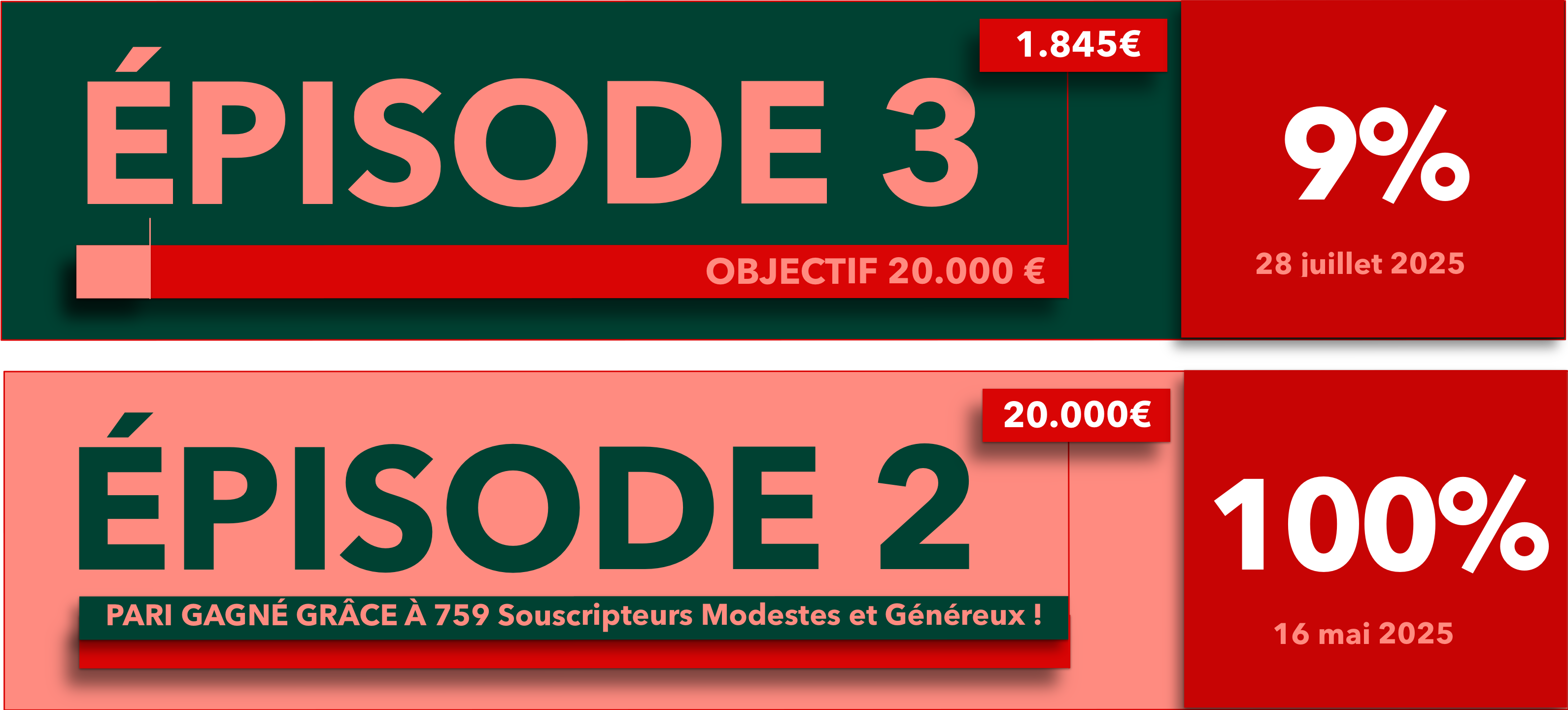 Compteur Souscription Zinn-20250728
